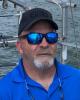 Clay is single in Hurt, VA USA