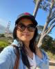 Waewta is single in Santa Clara, CA USA