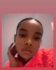 Miley is single in Brockton, MA USA