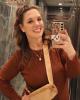 Lucy is single in Troy, IL USA