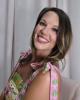 Lucy is single in Troy, IL USA
