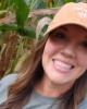 Lucy is single in Troy, IL USA