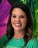 Lucy is single in Troy, IL USA