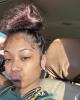 Antonasia is single in Bessemer, AL USA