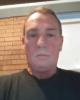 Chuck is single in Export, PA USA