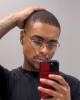 Ramell is single in Roselle Park, NJ USA