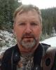 Richard is single in Waynesboro, VA USA