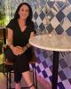 Iliana is single in Winter Garden, FL USA