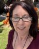 Iliana is single in Winter Garden, FL USA