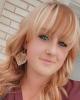 Cierra is single in Evanston, WY USA