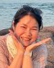 Kaweekan is single in Needham, MA USA