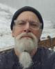 Terry is single in Warrensville, NC USA
