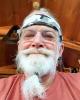 Terry is single in Warrensville, NC USA