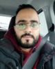 Yassin is single in St Leonard, NB CAN