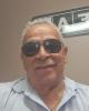 William is single in Macon, GA USA