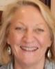 Corrine is single in Oxnard, CA USA