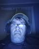 Ronnie is single in Lancaster, SC USA