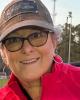 Lynda is single in Myrtle Beach, SC USA