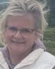 Debbie is single in Toledo, OH USA