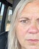 Lisa is single in Lithia, FL USA