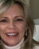 Catherine is single in Concord, NC USA