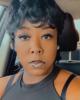 Monic is single in Akron, OH USA