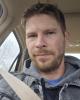 Tyler is single in Fremont, NE USA
