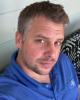 Jonathan is single in Lincoln, NE USA