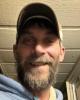 Josh is single in Milliken, CO USA