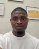 Babatunde is single in Randallstown, MD USA
