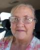 Debbiejo is single in Doniphan, MO USA