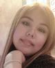 Afina is single in Philadelphia, PA USA