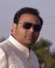 Akki is single in Hoboken, NJ USA