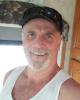 Malcoln is single in Vavenby, BC CAN