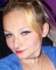 Ella is single in Rock Island, IL USA