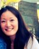 Chika is single in Goleta, CA USA