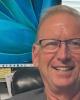 Ck is single in Evadale, TX USA