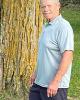 James is single in Springbrook, ON CAN