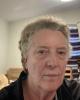 Donna is single in Afton, WY USA