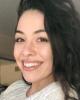 Ellessie is single in Charlotte, NC USA