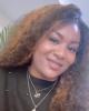 Ola is single in Kitchener, ON CAN