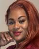Ola is single in Kitchener, ON CAN