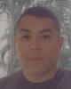 Ermes is single in Miami, FL USA