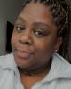Janae is single in Hillsborough, NJ USA