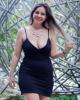 Heidy is single in Miami Gardens, FL USA