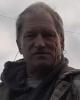 Michael is single in South Elgin, IL USA