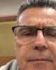Anibal is single in Buda, TX USA
