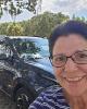 Nicky is single in Tarpon Springs, FL USA