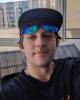 David is single in Edmonton, AB CAN