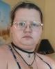Lily is single in Buchanan, VA USA